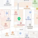 이디야 야탑2호점 이미지