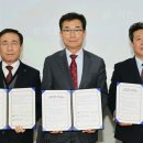 단양-단양-02 이미지