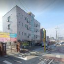 여주-1005 이미지