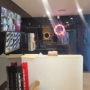 세림 노래연습장 이미지