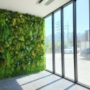 로종디자인 - 성동구 아차산로 126 | 로종디자인