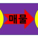 남양메디컬약국 이미지