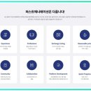 퍼스트정보기술 | 퍼스트 제너레이션 디지털 자산 관리의 새로운 패러다임