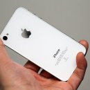 화이트7 이미지