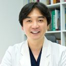 바디피플 이미지