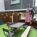 캔팩토리 본점 이미지