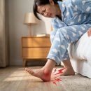 허정한의원 이미지