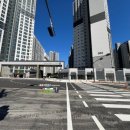 중흥지앤에스공인중개사사무소 이미지