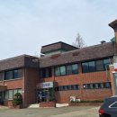 부남면 행정복지센터 작은목욕탕 이미지