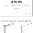 성곡천 이미지