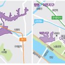 해피그린아파트 이미지