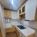 주원마을(2단지) 이미지