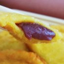 본도시락(원광대점) 이미지