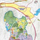 (주)충주산업 이미지