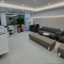 연세봄정신건강의학과의원 | 부산 우울증,ADHD,공황장애 정신과 - 대연봄정신건강의학과의원 부산 우울증, ADHD 전문