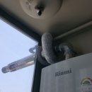 양덕동250 이미지