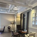 김준엽치과의원 이미지