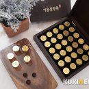 이음헬스케어 이미지