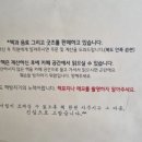 서면스테이 이미지