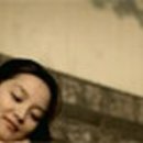 You&I 노래연습장 이미지