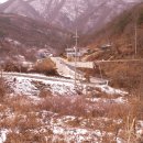 양지고속주유소 이미지