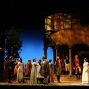 상스(SAENS) 이미지