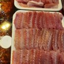 양동수산전통시장 이미지