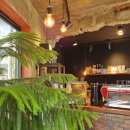 조 커피 랩(JOE COFFEE LAB) 이미지