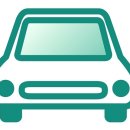 쌍광스튜디오