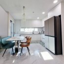 수납정리 이미지