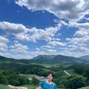 도원갤러리 민박 | 체챌1. 강원도는 왜 가도가도 좋아 ? 🤍