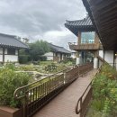 김해민속박물관 이미지