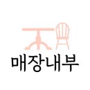 GS25 시흥대우점 이미지