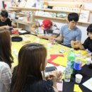 지우약국 이미지