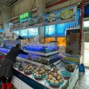 옹진상회 이미지