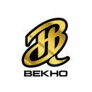 백호 합기도 이미지