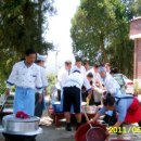 서정경로당 이미지