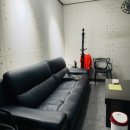 대우골프연습장 이미지