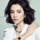 제이네일&악세사리 이미지