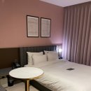 호텔브라운도트(Hotel Browndot) 네이버블로그