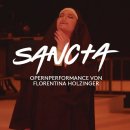 성스러운 수잔나 ( Sancta Susanna ) 사탄의 애너그램 분석 ::: 도망쳐!! 이미지