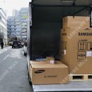 새재한의원 이미지