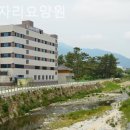 경남 양산시 하북면 요양원 보금자리요양원 후기