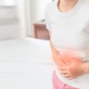 경대연합내과의원 이미지