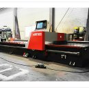 선경전문정비 이미지