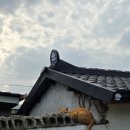 봉북회관 이미지