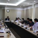 이룸보청기 이미지