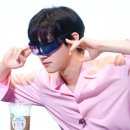 빵야 이미지