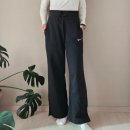 DQ소프트 | 와이드 플리스 스웨트 팬츠 후기 | DQ5616-010 | 탑텐 에코 소프트 터틀넥 긴팔 티 | NIKE 레그팬츠...