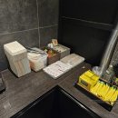 호텔月(호텔월) 이미지